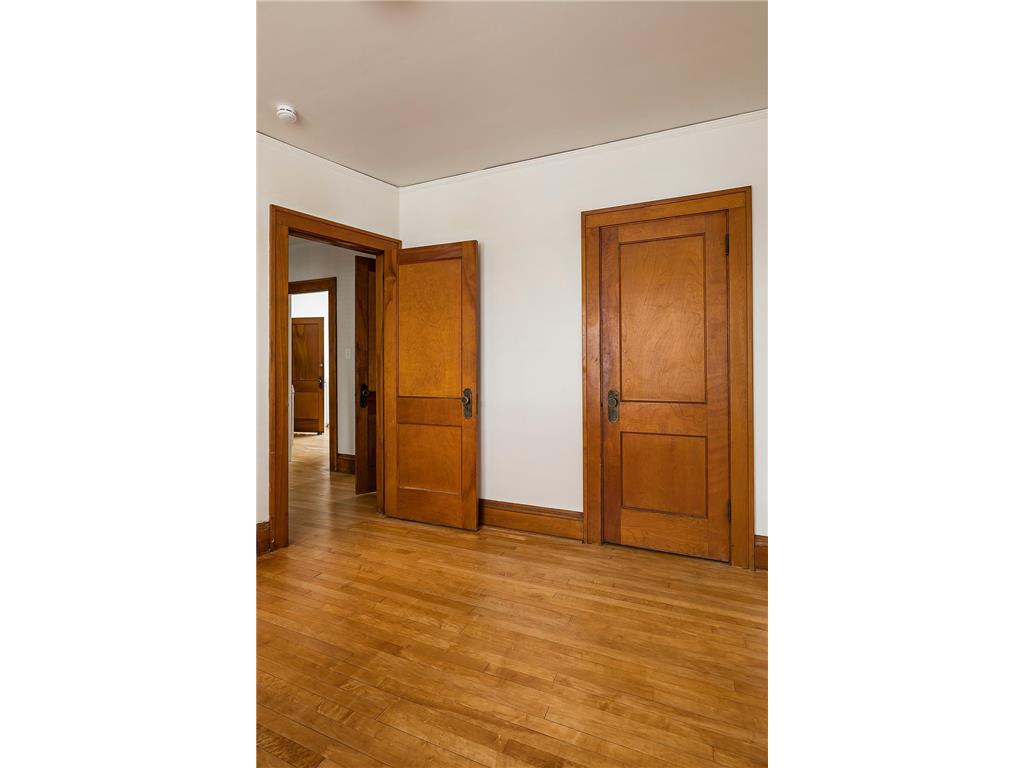 1319 Dayton Avenue Saint Paul MN 55104 6787142 image29