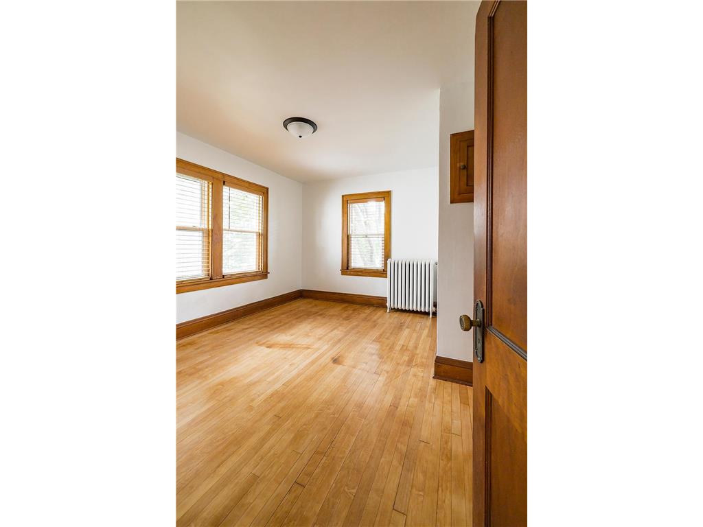 1319 Dayton Avenue Saint Paul MN 55104 6787142 image31