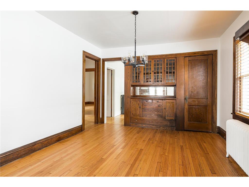 1319 Dayton Avenue Saint Paul MN 55104 6787142 image32