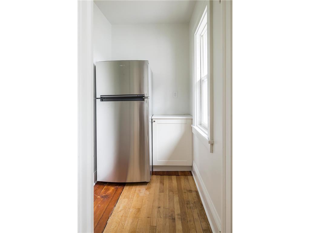 1319 Dayton Avenue Saint Paul MN 55104 6787142 image35