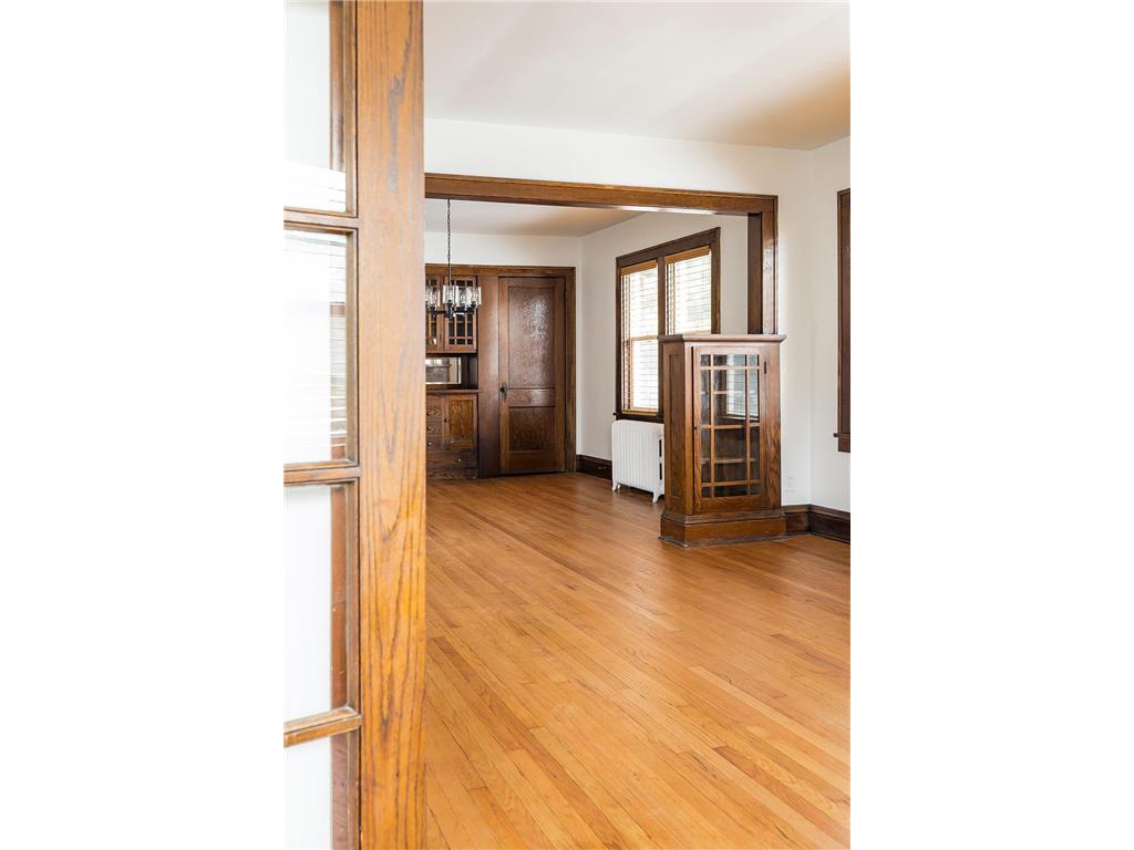 1319 Dayton Avenue Saint Paul MN 55104 6787142 image39