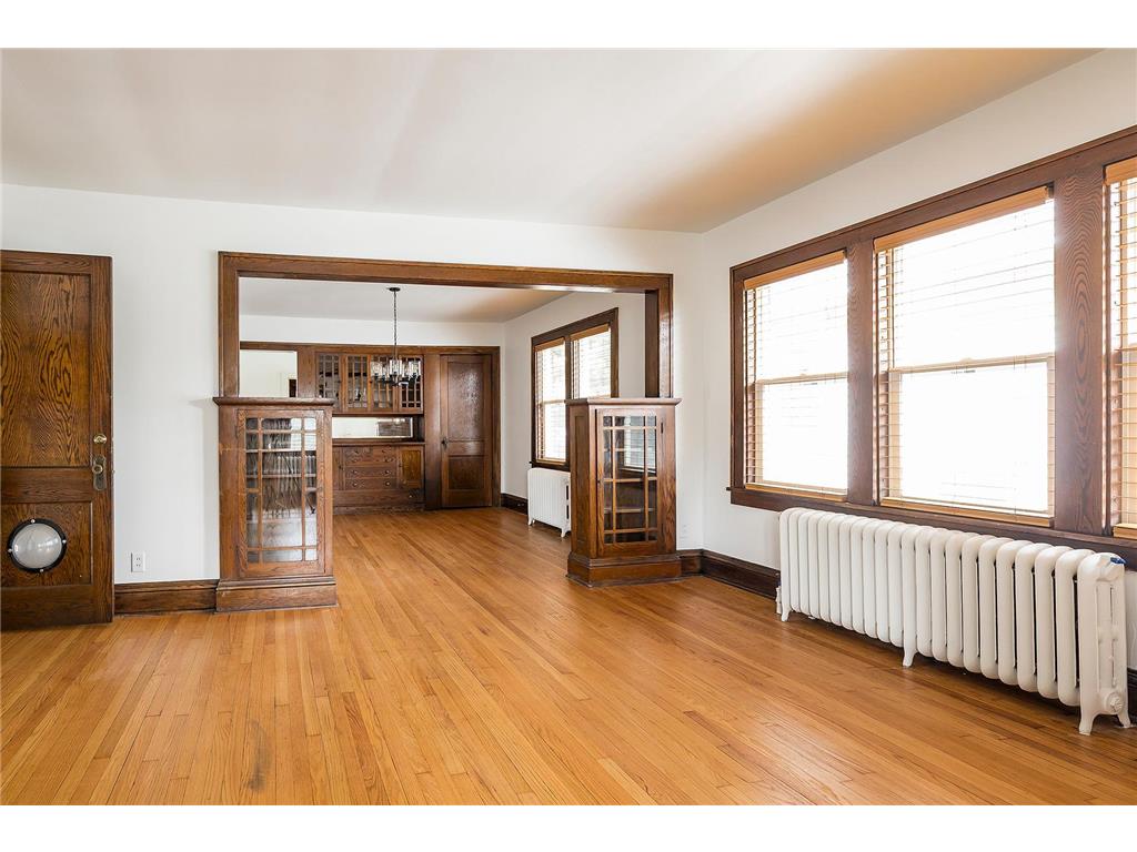 1319 Dayton Avenue Saint Paul MN 55104 6787142 image41