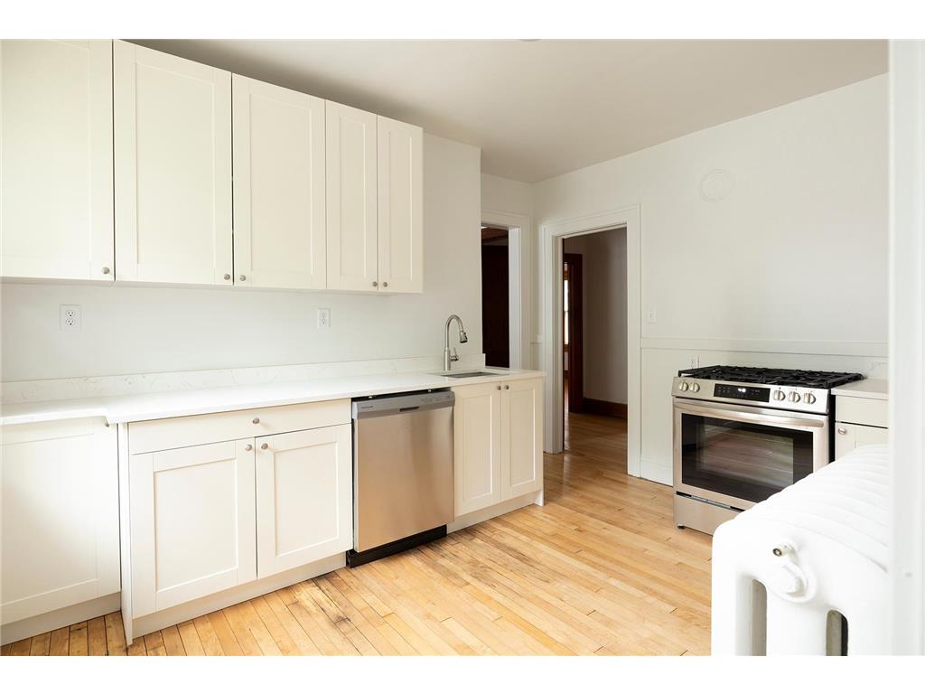 1319 Dayton Avenue Saint Paul MN 55104 6787142 image44