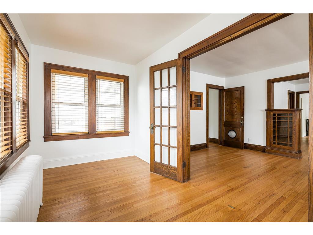 1319 Dayton Avenue Saint Paul MN 55104 6787142 image45