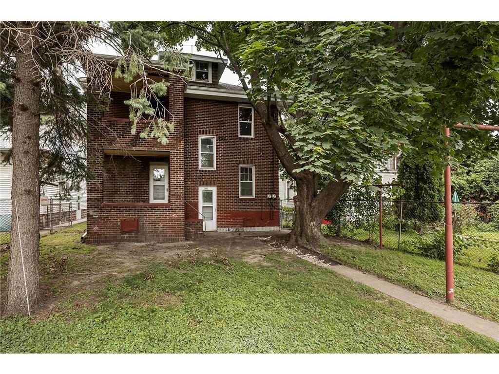 1319 Dayton Avenue Saint Paul MN 55104 6787142 image47