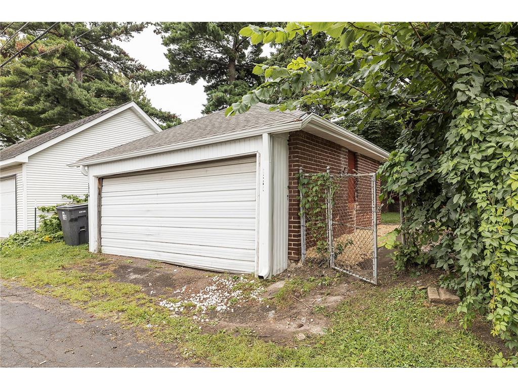 1319 Dayton Avenue Saint Paul MN 55104 6787142 image49