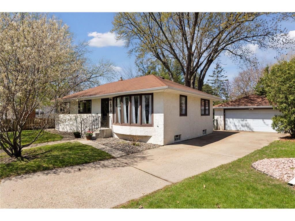1319 Galvin Avenue West Saint Paul MN 55118 6705783 image1
