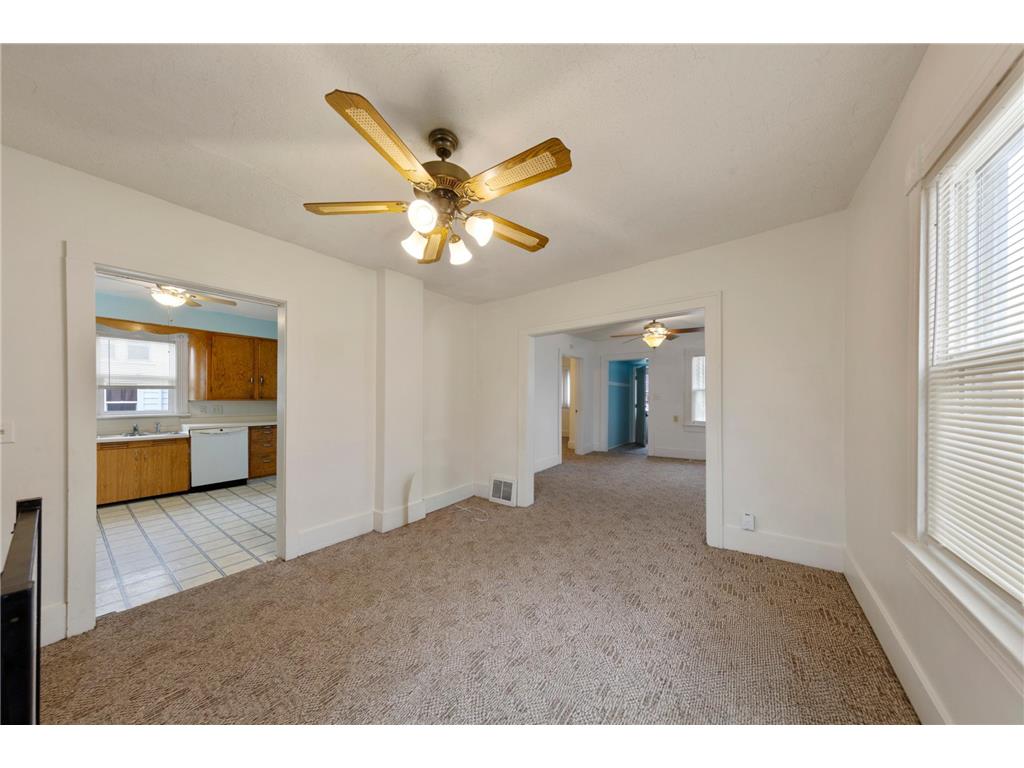 1319 George L Street Faribault MN 55021 7036061 image13