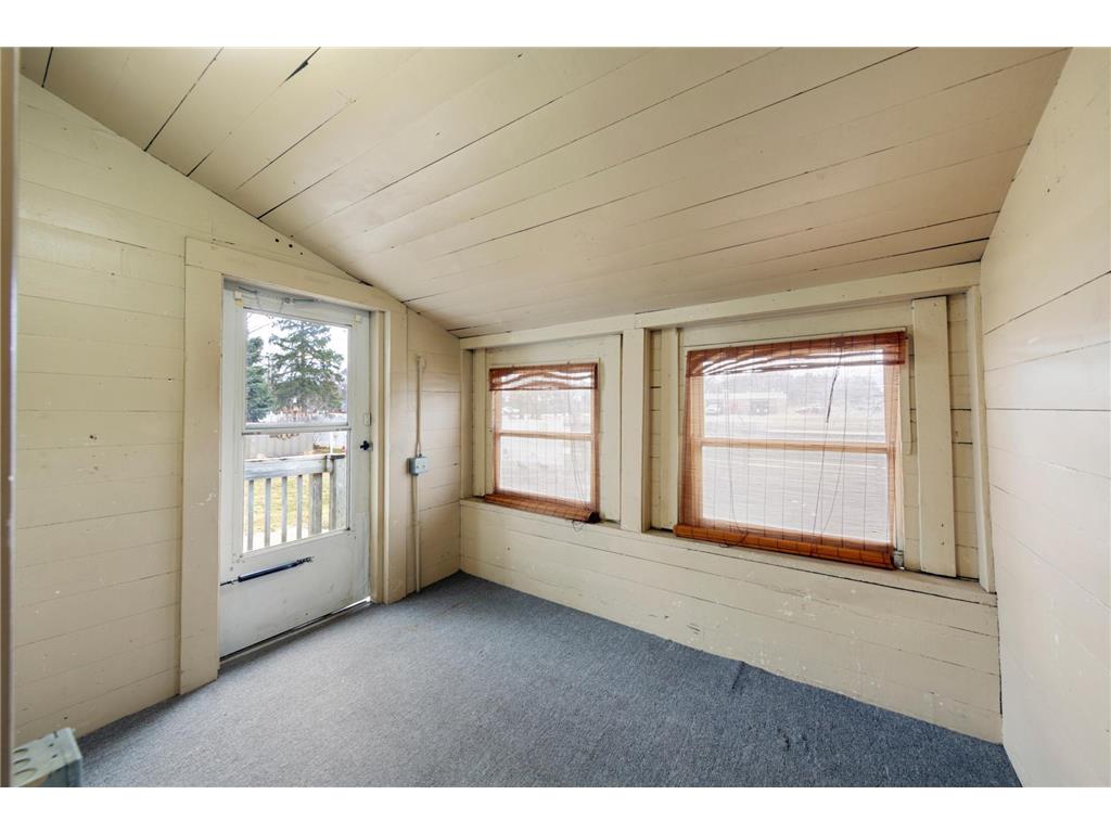 1319 George L Street Faribault MN 55021 7036061 image18
