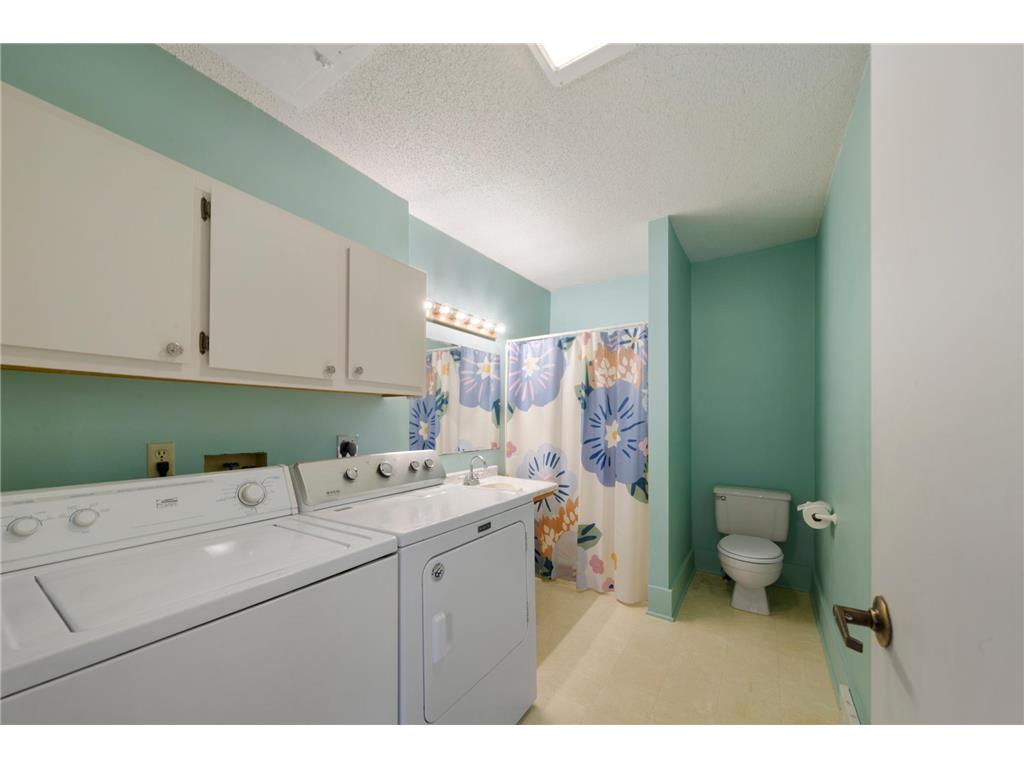 1319 George L Street Faribault MN 55021 7036061 image19