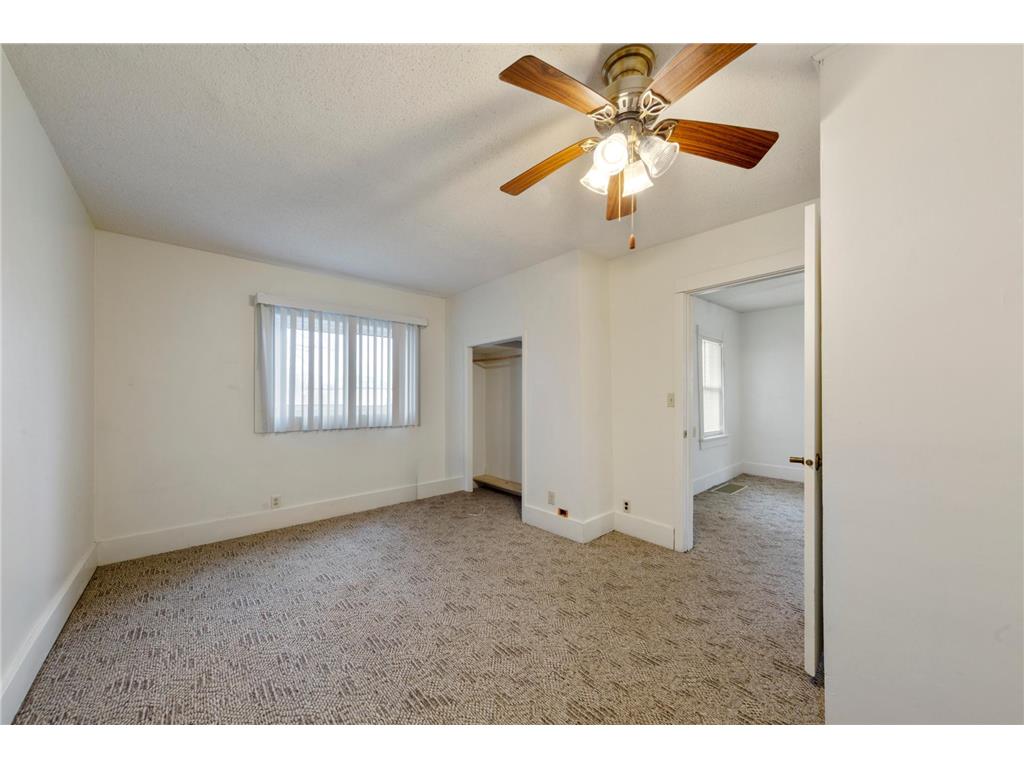 1319 George L Street Faribault MN 55021 7036061 image22