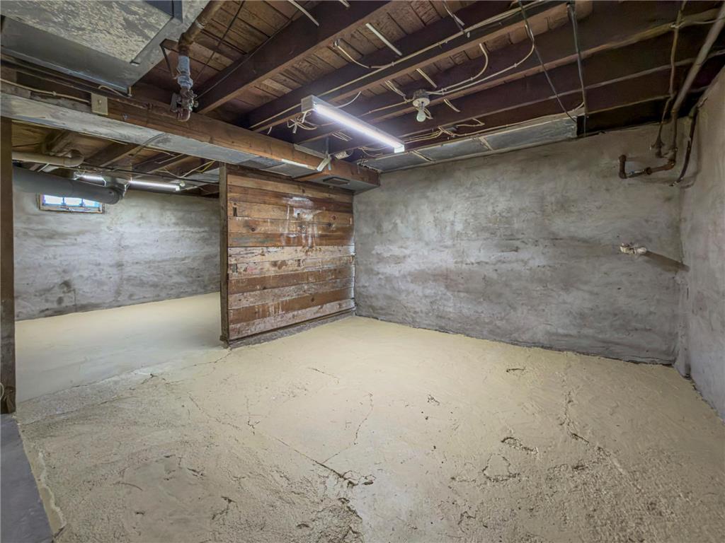 1319 George L Street Faribault MN 55021 7036061 image24