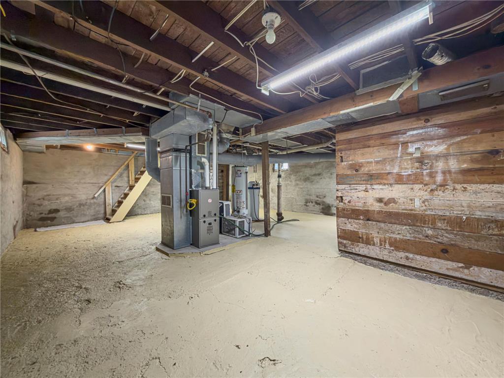 1319 George L Street Faribault MN 55021 7036061 image25