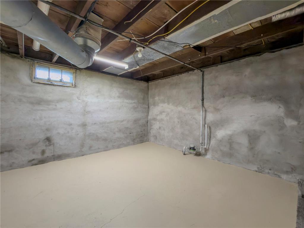 1319 George L Street Faribault MN 55021 7036061 image27