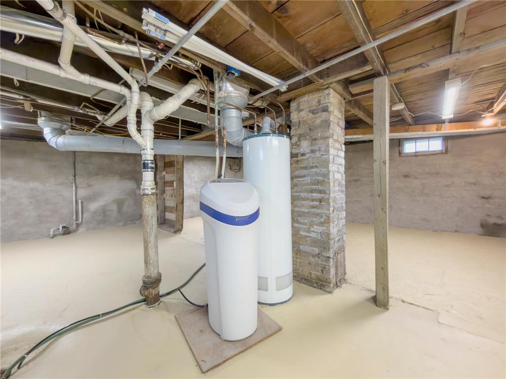 1319 George L Street Faribault MN 55021 7036061 image29