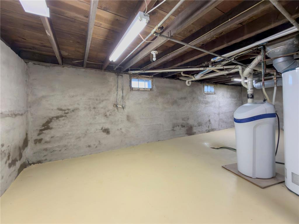1319 George L Street Faribault MN 55021 7036061 image30