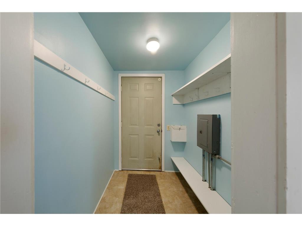 1319 George L Street Faribault MN 55021 7036061 image8