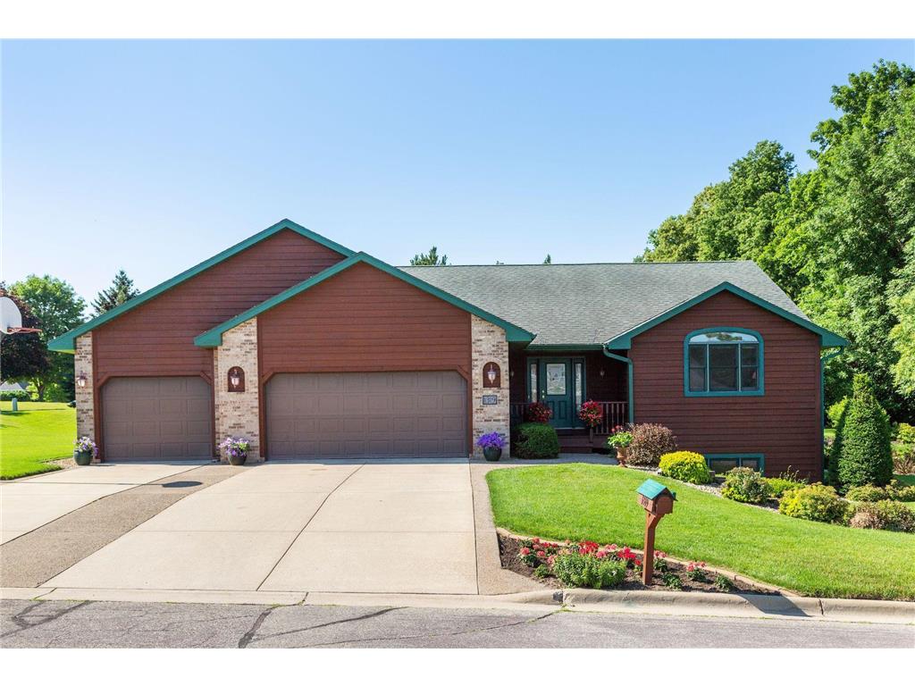 1319 Greenleaf Road, Faribault, MN, 55021 MLS 6233442 Edina Realty