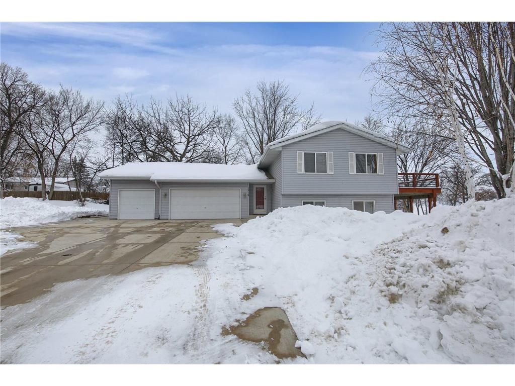 1319 Griffing Way Buffalo MN 55313 6322864 image1