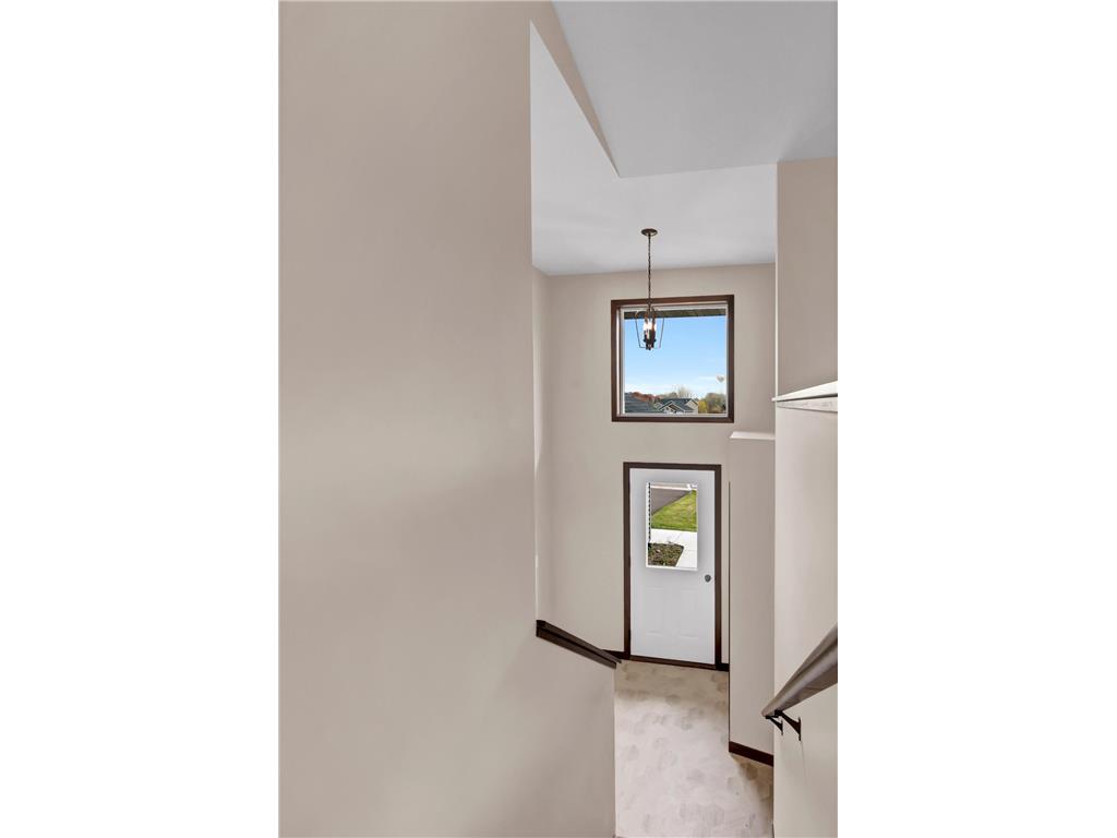 1319 Jasmine Lane NE Saint Joseph MN 56374 6818955 image10