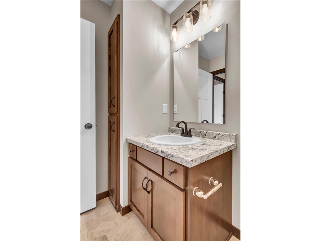 1319 Jasmine Lane NE Saint Joseph MN 56374 6818955 image12