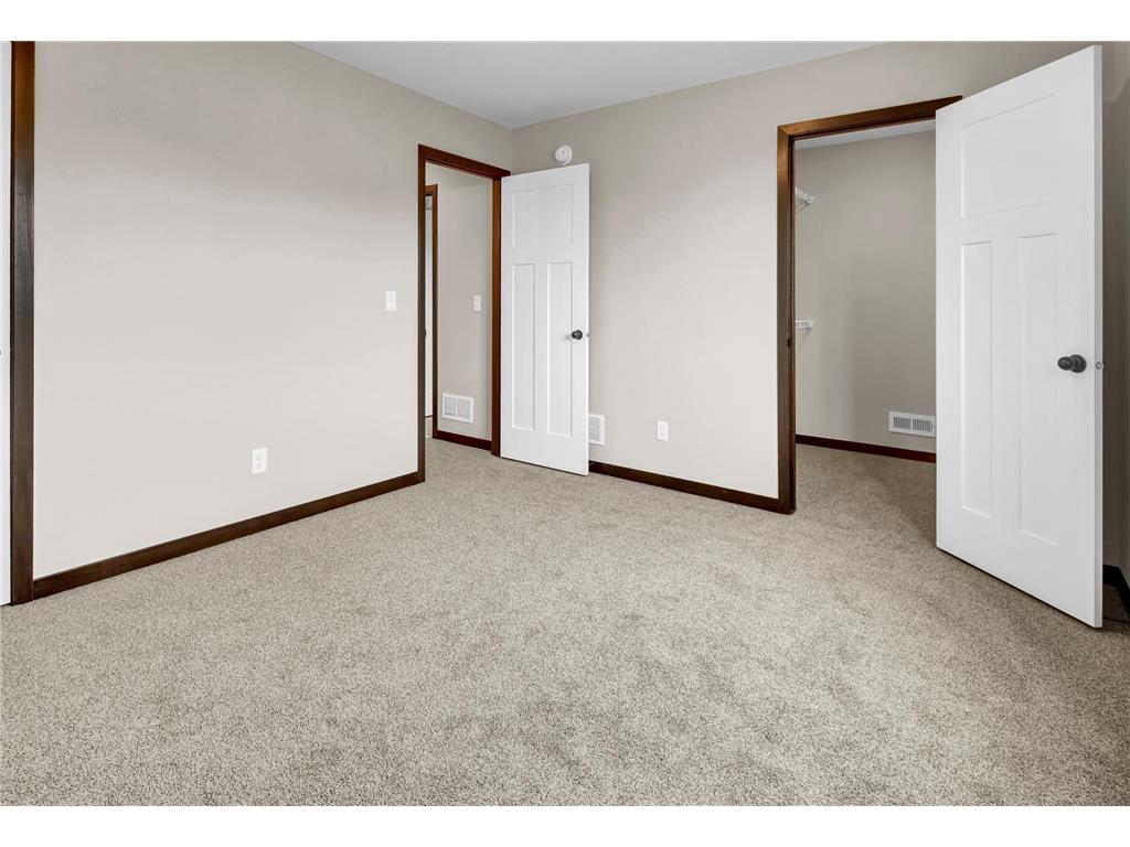 1319 Jasmine Lane NE Saint Joseph MN 56374 6818955 image13