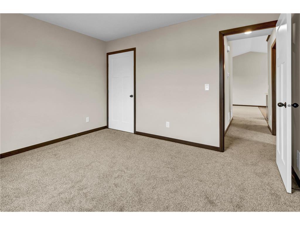 1319 Jasmine Lane NE Saint Joseph MN 56374 6818955 image14