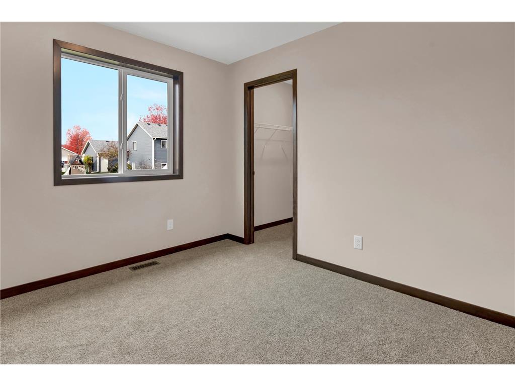 1319 Jasmine Lane NE Saint Joseph MN 56374 6818955 image16