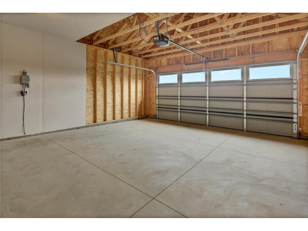 1319 Jasmine Lane NE Saint Joseph MN 56374 6818955 image19