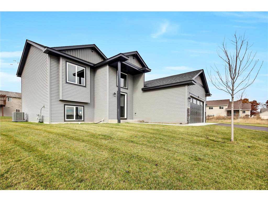 1319 Jasmine Lane NE Saint Joseph MN 56374 6818955 image2