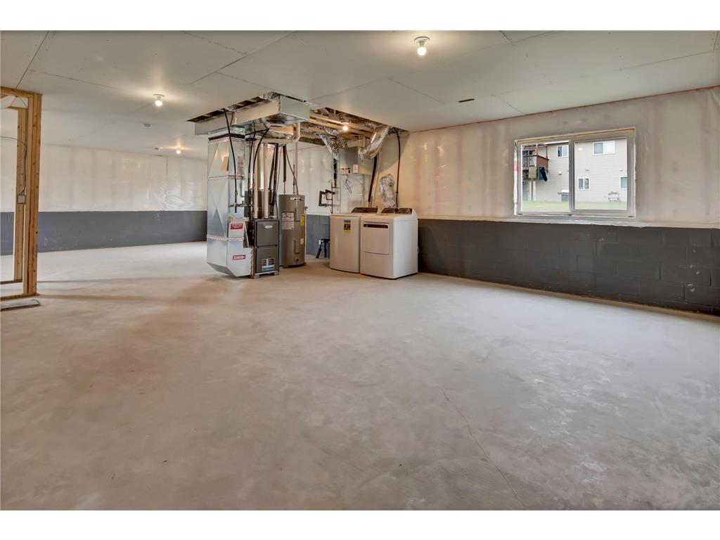 1319 Jasmine Lane NE Saint Joseph MN 56374 6818955 image20