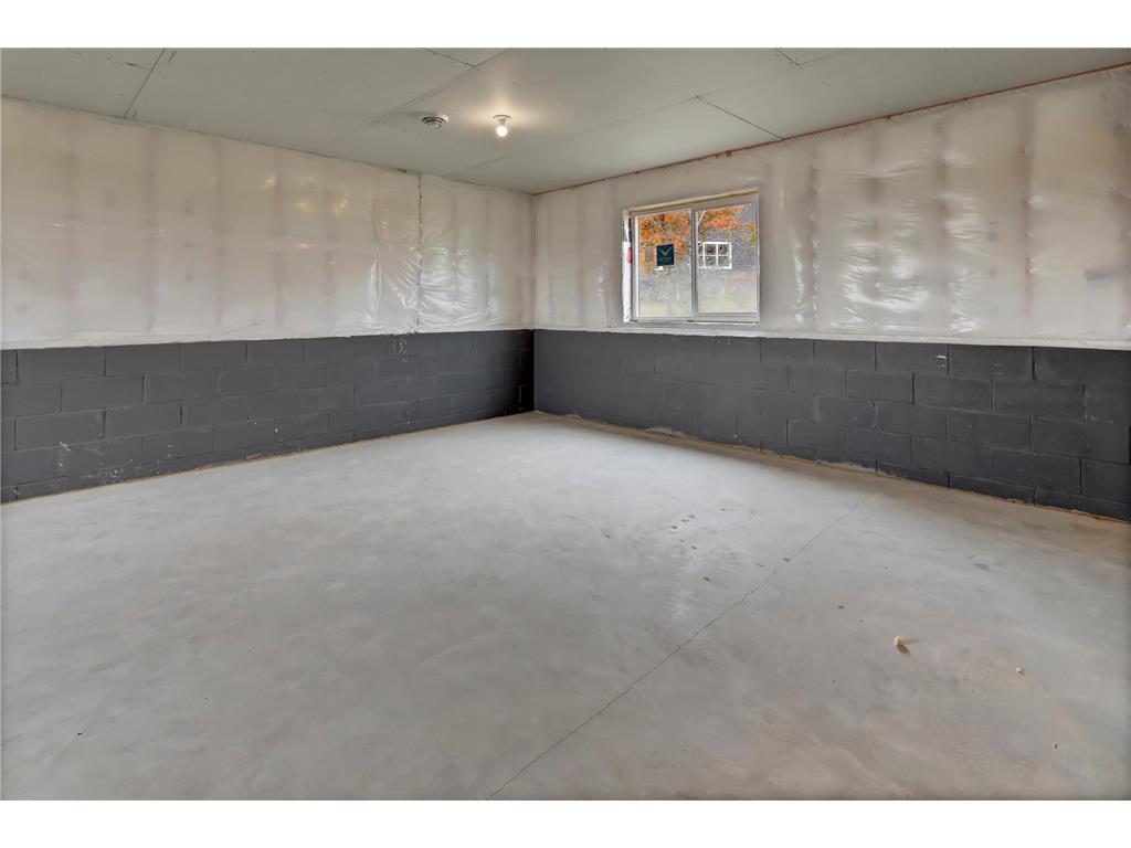 1319 Jasmine Lane NE Saint Joseph MN 56374 6818955 image21