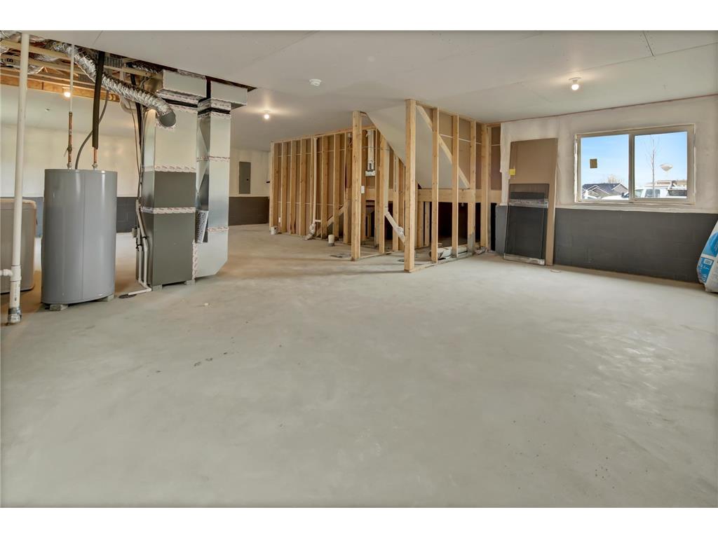 1319 Jasmine Lane NE Saint Joseph MN 56374 6818955 image22