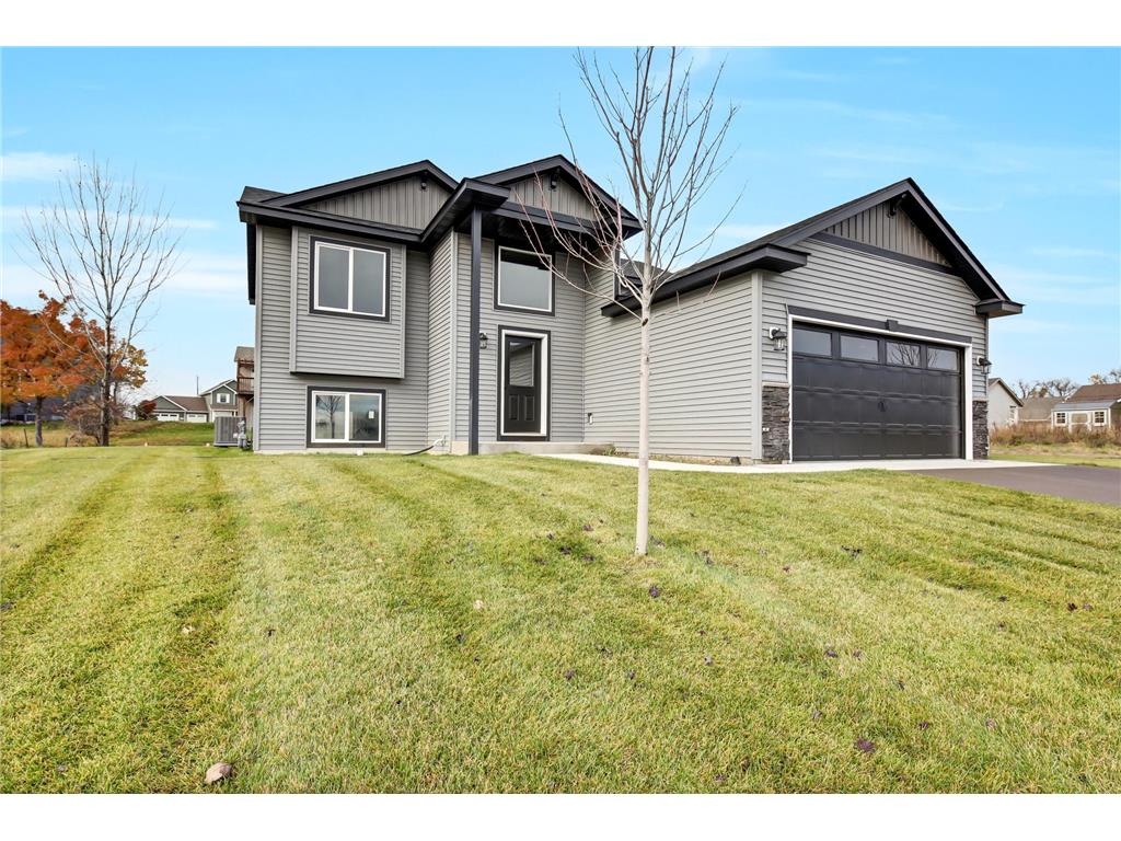 1319 Jasmine Lane NE Saint Joseph MN 56374 6818955 image3