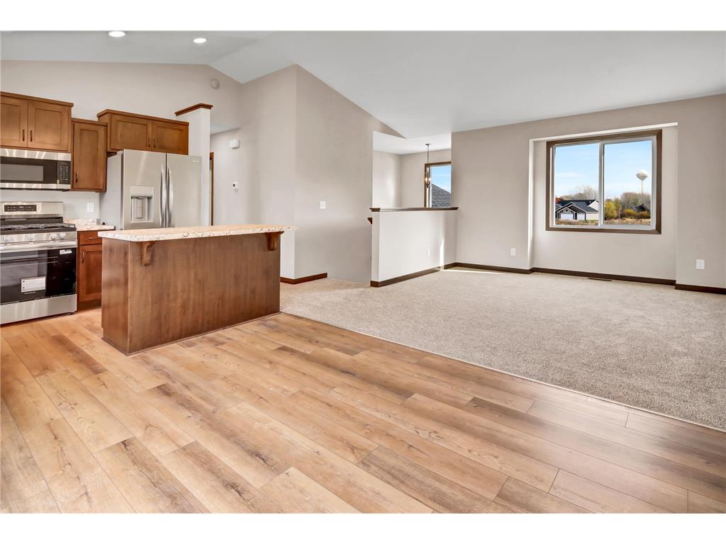 1319 Jasmine Lane NE Saint Joseph MN 56374 6818955 image4