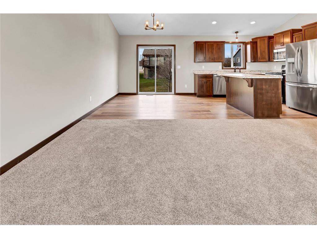 1319 Jasmine Lane NE Saint Joseph MN 56374 6818955 image5