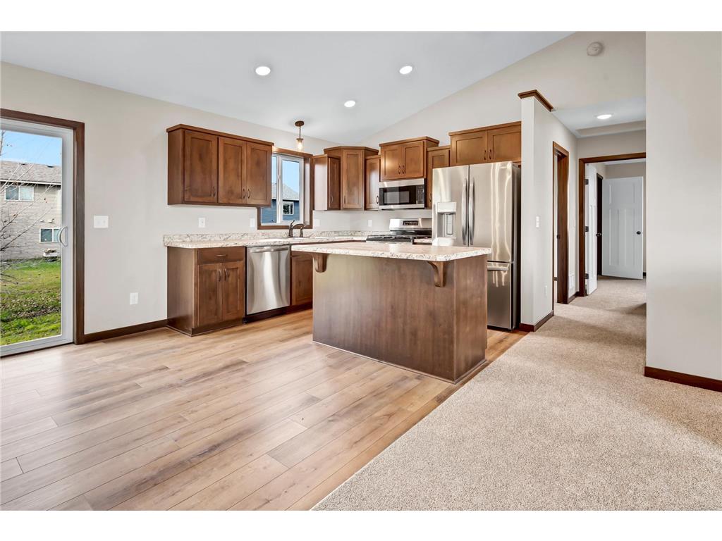 1319 Jasmine Lane NE Saint Joseph MN 56374 6818955 image6