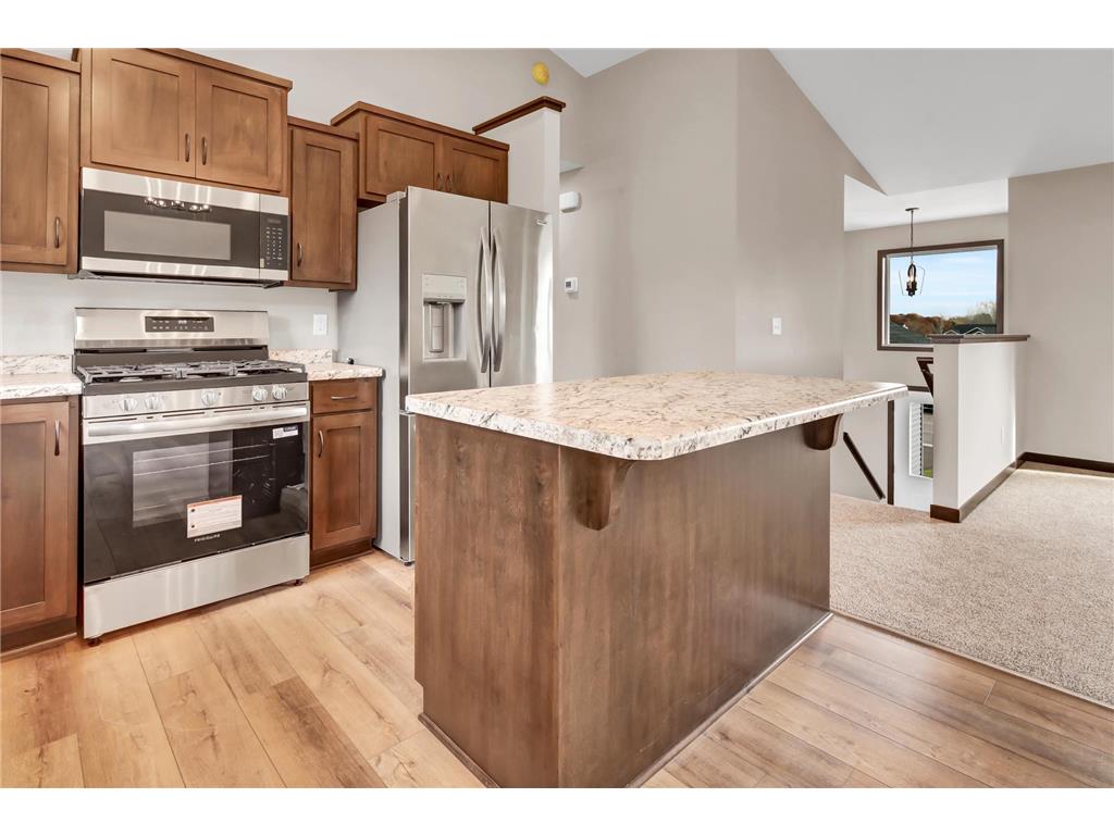 1319 Jasmine Lane NE Saint Joseph MN 56374 6818955 image7