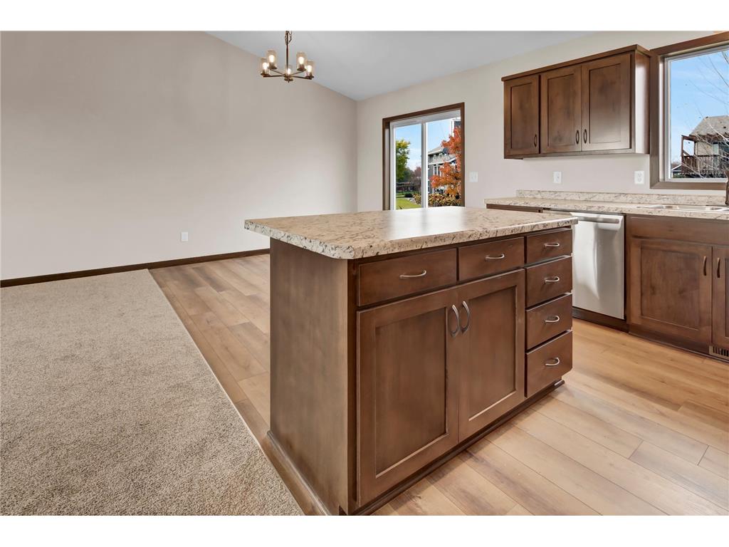 1319 Jasmine Lane NE Saint Joseph MN 56374 6818955 image8