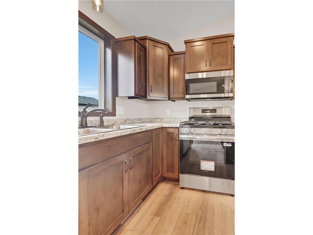 1319 Jasmine Lane NE Saint Joseph MN 56374 6818955 image9