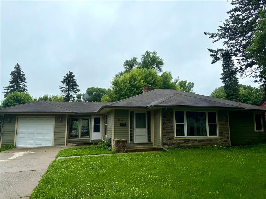1319 Kandiyohi Avenue SW Willmar MN 56201 6736214 image1