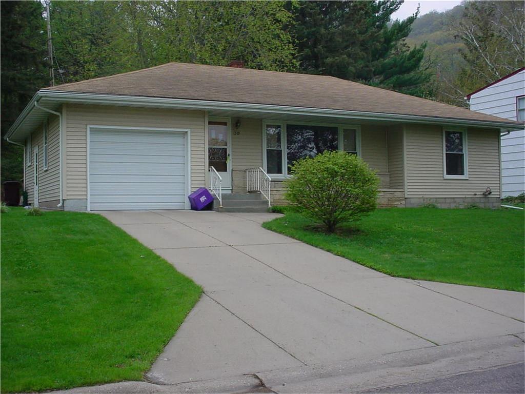 1319 Lakeview Avenue Winona MN 55987 7062018 image1
