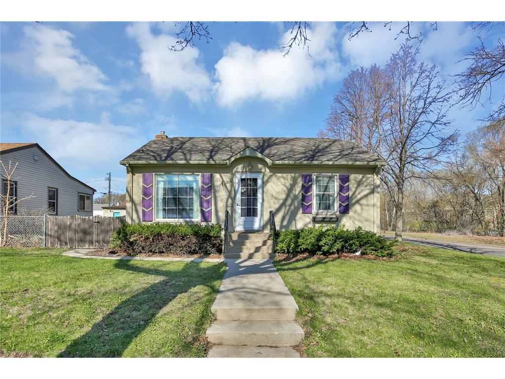 1319 Matilda Street Saint Paul MN 55117 6363490 image1