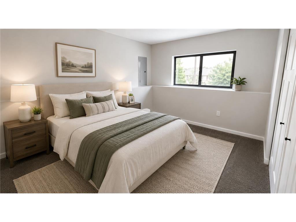 1319 Minnehaha Avenue E North Saint Paul MN 55106 7081820 image13