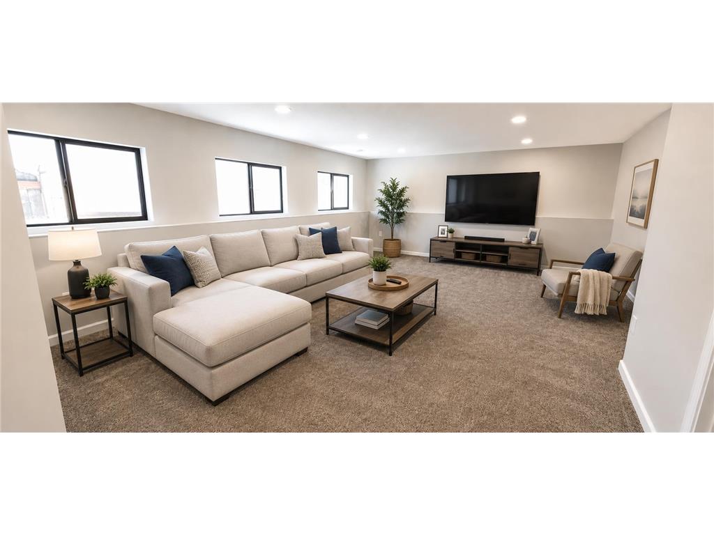 1319 Minnehaha Avenue E North Saint Paul MN 55106 7081820 image17