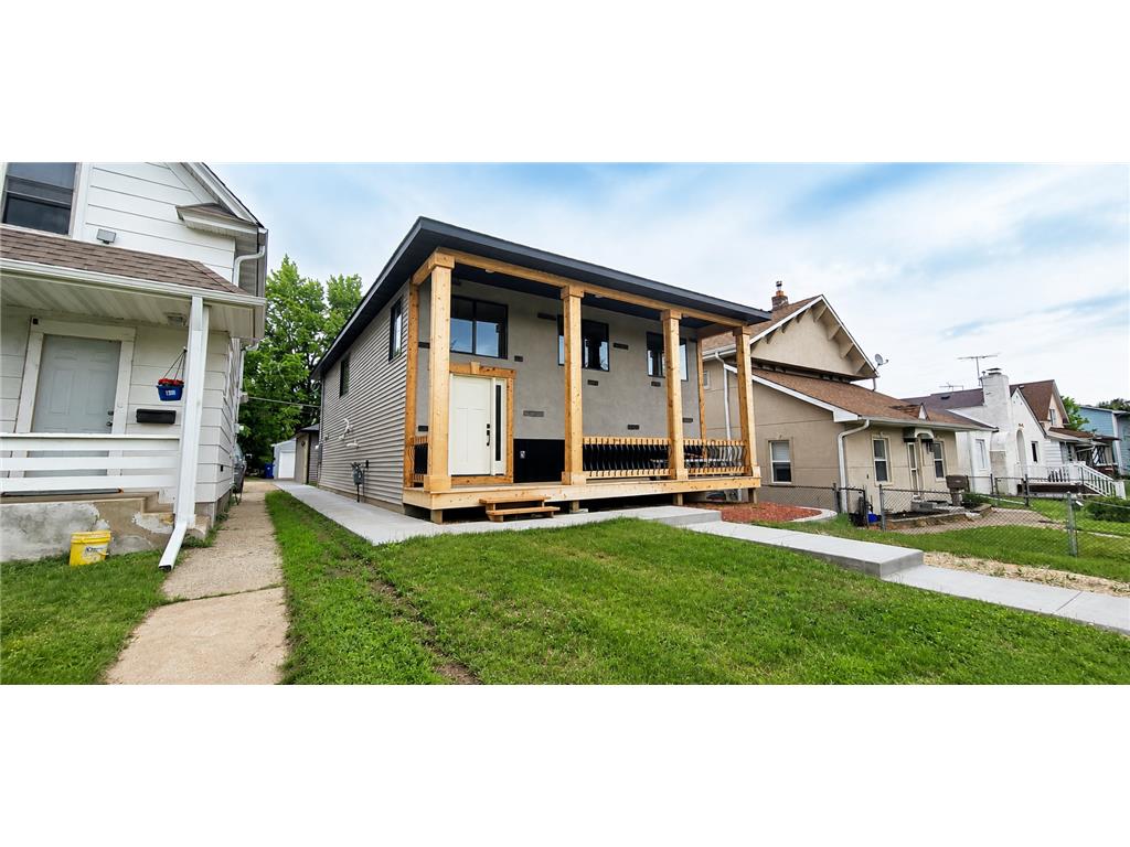 1319 Minnehaha Avenue E North Saint Paul MN 55106 7081820 image3