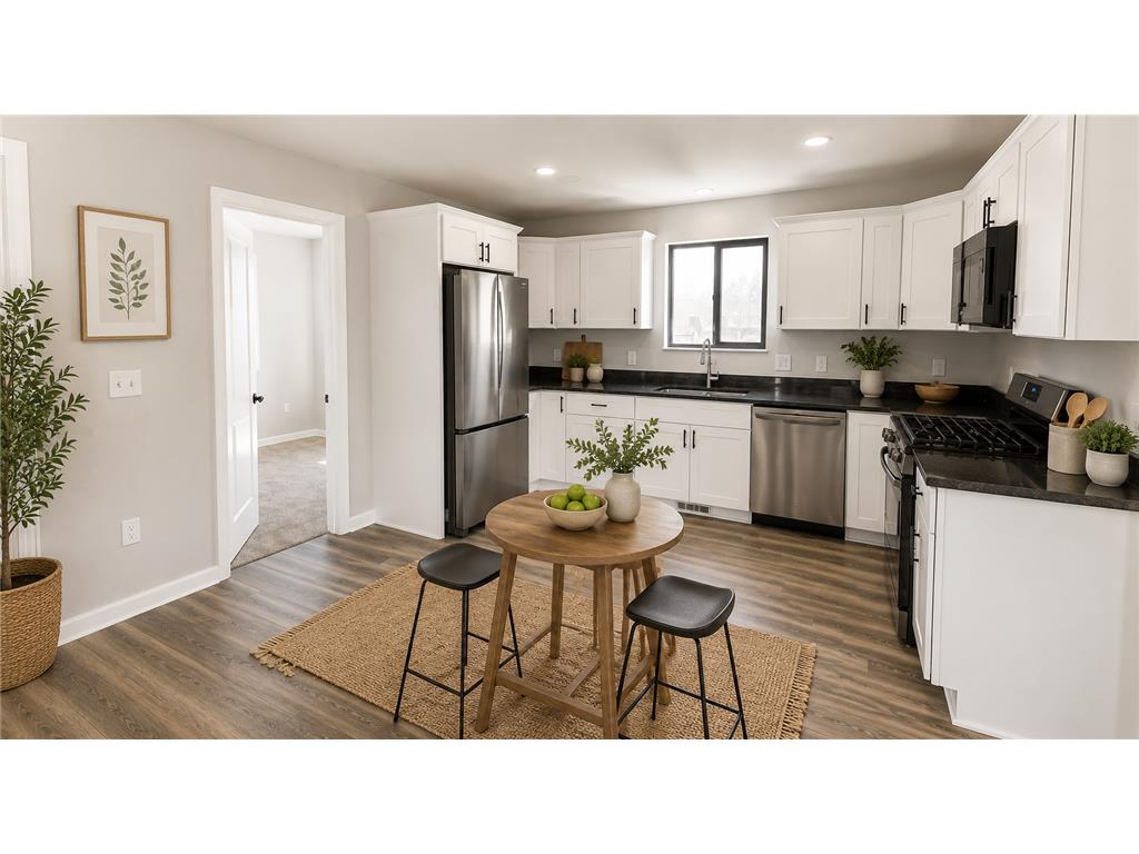 1319 Minnehaha Avenue E North Saint Paul MN 55106 7081820 image6