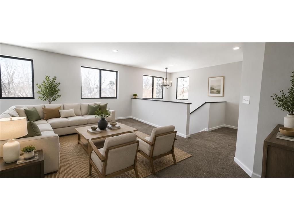 1319 Minnehaha Avenue E North Saint Paul MN 55106 7081820 image9