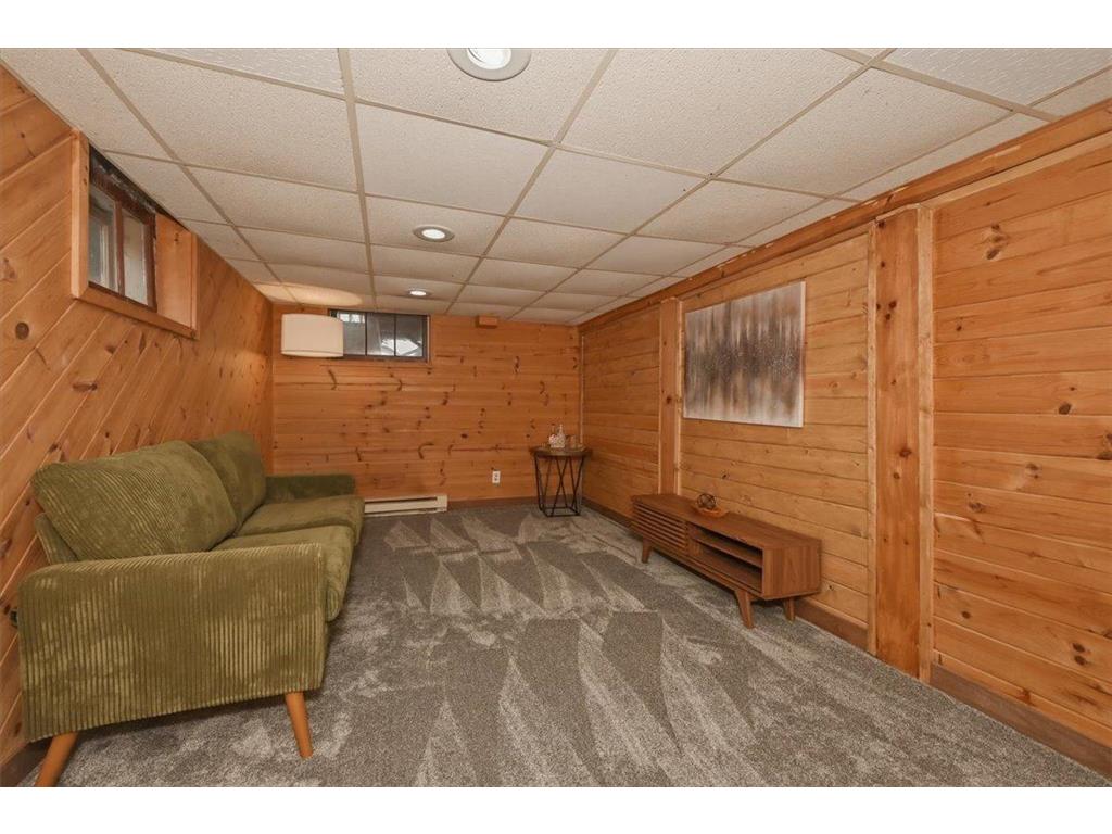 1319 N 7th Street Superior WI 54880 7087980 image12