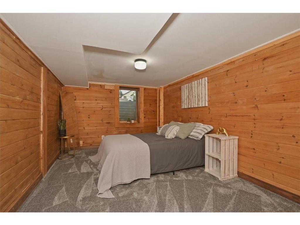 1319 N 7th Street Superior WI 54880 7087980 image13